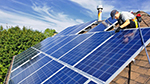 Pourquoi faire confiance à Photovoltaïque Solaire pour vos installations photovoltaïques à Marquerie ?
